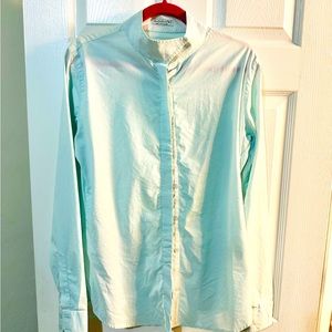 Ovation Signature Horse Show Long Sleeve Shirt 38